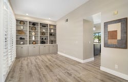 80539 Pebble Beach, La Quinta, CA 92253
