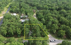 327 La Prada, Malakoff, TX 75148