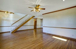 1341 Laurel Court, Hiawassee, GA 30546