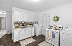 411 N 18th Street, Noblesville, IN 46060
