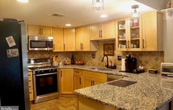 101 AMITY DRIVE, CHESTERBROOK, PA 19087