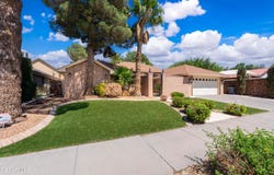 1924 PREVIEW Place, El Paso, TX 79936