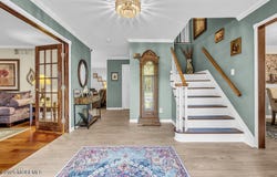19 Bartlett Court, Matawan, NJ 07747