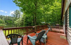 253 Silverstone Road, Remsen, NY 13438
