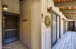 1081 Cove Rd, Sevierville, TN 37876