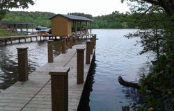 427 Brookstone Drive, La Crosse, VA 23950