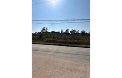 17303 Stuebner Airline Road, Spring, TX 77379