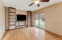 2120 ORIOLE Street, Slidell, LA 70460
