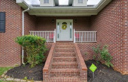 2711 Ashton Lane, Sevierville, TN 37876