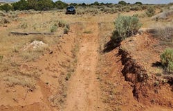 tbd Road 15.5, Yellow Jacket, CO 81327