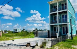 1002 Highway 98, Mexico Beach, FL 32456