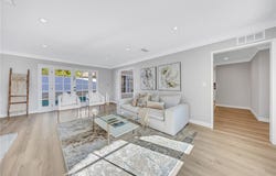 3024 Via Rivera, Palos Verdes Estates, CA 90274