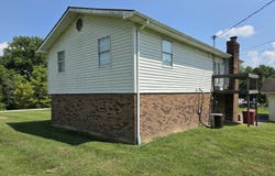 6569 Barbourville Road, London, KY 40744