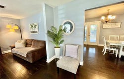 2217 Linwood Lane, Irving, TX 75061