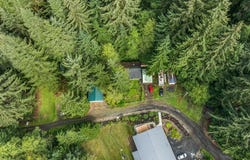 10840 TILLICUM LOOP, Neskowin, OR 97149