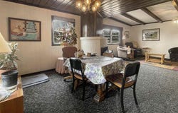 25098 Road F, Cortez, CO 81321
