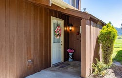 53 Meadow Lakes Drive, Tehachapi, CA 93561