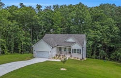 307 TARA COURT, Mansfield, GA 30055