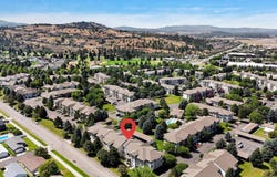 22855 E Country Vista Dr, Liberty Lake, WA 99019