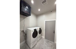 North Hollywood, CA 91605