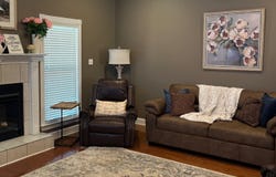 818 Mallard Ln, Conway, AR 72034