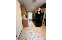 2029 S 2nd Street, Kingsville, TX 78363