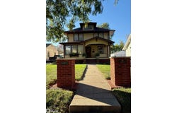 9 Ridge Rd, Atlantic, IA 50022