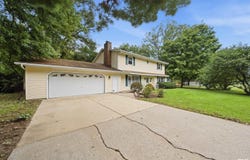 1533 HICKORY POINT Road, Metamora, IL 61548