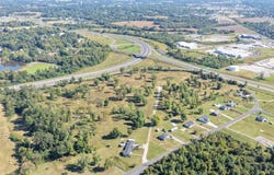Cardinal Road, Mayfield, KY 42066