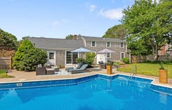 34 Violet Glen Road, South Yarmouth, MA 02664