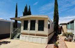1160 E TELEGRAPH, Washington, UT 84780
