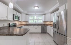 237 Boulder Trail Drive Drive, Poplar Bluff, MO 63901