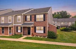 29 BARCLAY, BLUE BELL, PA 19422