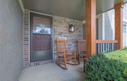 19012 E 34th Street S, Independence, MO 64057