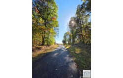 658 Stella Loop, Spencer, VA 24165