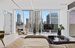 301 West Ave, Austin, TX 78701