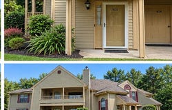 405 Chester Court, Helmetta, NJ 08828