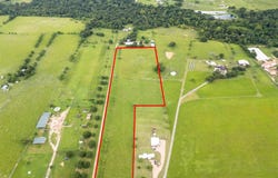 0 Neiman Road, Brookshire, TX 77423
