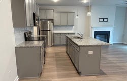 205 Belldown, Mcdonough, GA 30253