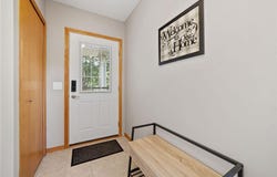 5036 Bluff Heights Trail SE, Prior Lake, MN 55372