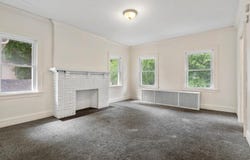 918 Queen Avenue N, Minneapolis, MN 55411