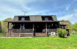 26 Woodland Road, Craryville, NY 12521