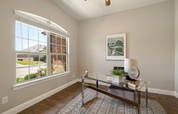 11312 Culberson Drive, Aubrey, TX 76227