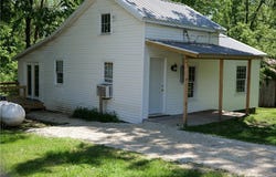 815 Hwy 42, Iberia, MO 65486