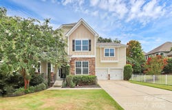 1104 Snowbird Lane, Waxhaw, NC 28173