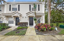 5015 Palmbrooke Circle, West Palm Beach, FL 33417