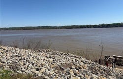 5820 Upper River Road, Jeffersonville, IN 47130