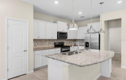 7247 OAKMOSS LOOP, DAVENPORT, FL 33837