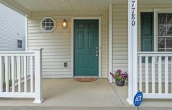 7780 Freesia Street, Blacklick, OH 43004