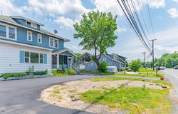 300 Route 9W, Glenmont, NY 12077